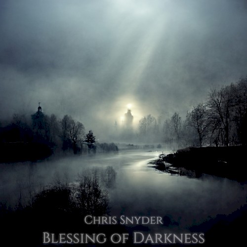 Blessing of Darkness
