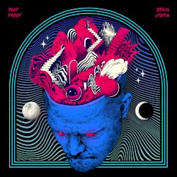 Brain Utopia