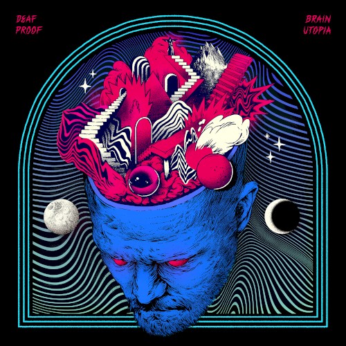 Brain Utopia