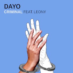 Criminal