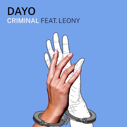 Criminal