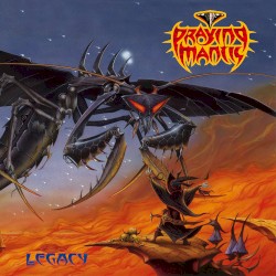 Legacy