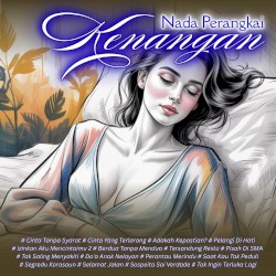 Nada Perangkai Kenangan