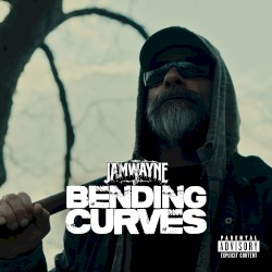 Bending Curves