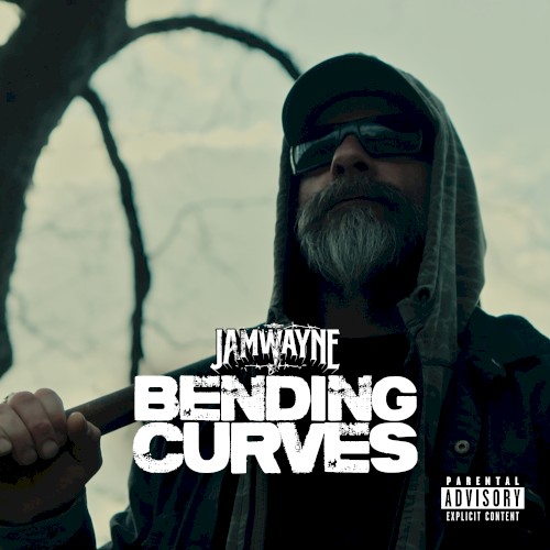 Bending Curves