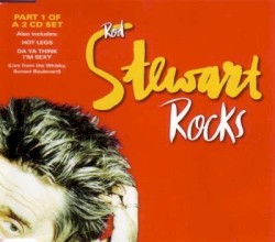 Rocks