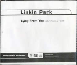 Lying from You