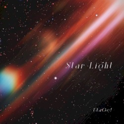Star Light