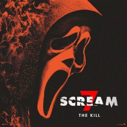 The Kill