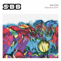 Live Cuts: Katowice 2012