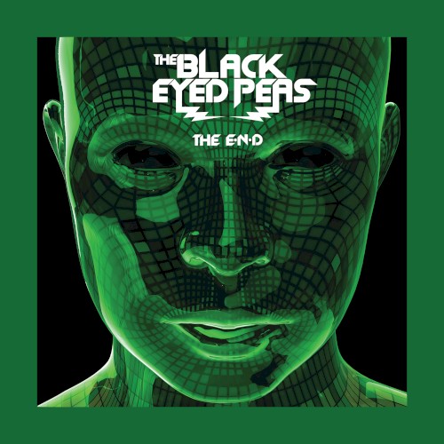 The E•N•D