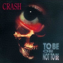 To Be or Not to Be