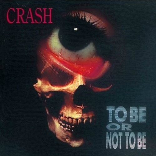 To Be or Not to Be