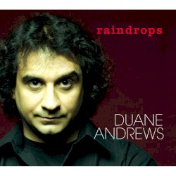 Raindrops