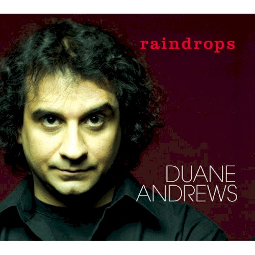 Raindrops
