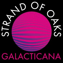 Galacticana