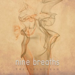 Nine Breaths