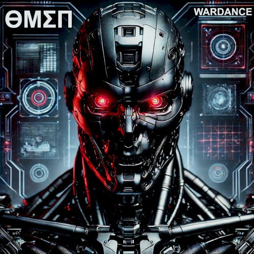 War Dance