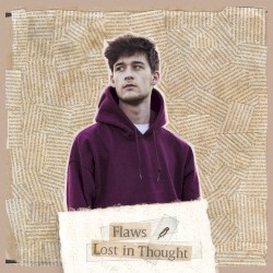 Lost in Thought