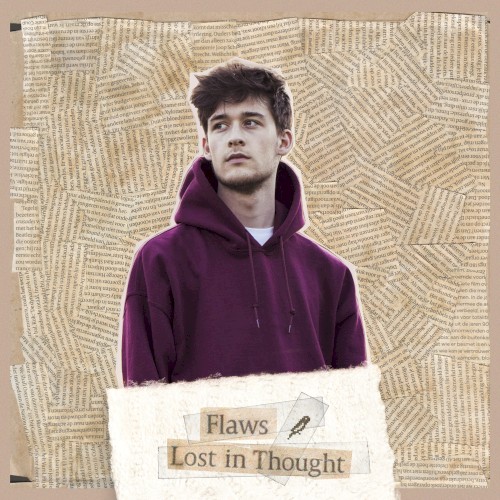 Lost in Thought