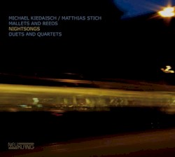 Nightsongs