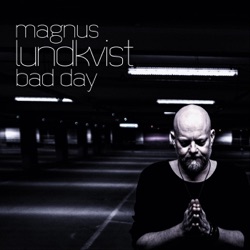 Bad Day