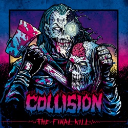 The Final Kill