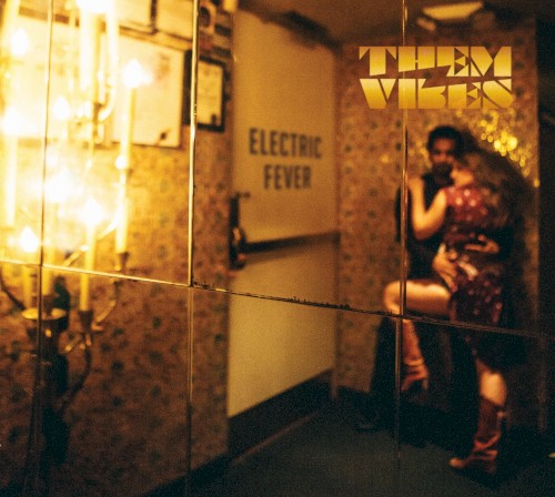 Electric Fever