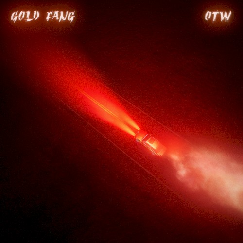 OTW