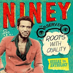 Roots With Quality