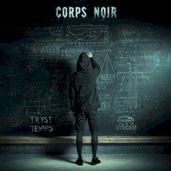 Corps Noir
