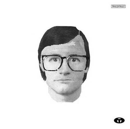 Portrait-robot