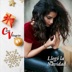 Llegó la Navidad