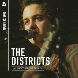 Audiotree Live