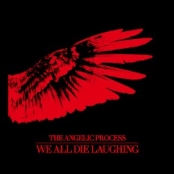 We All Die Laughing (Box Set)