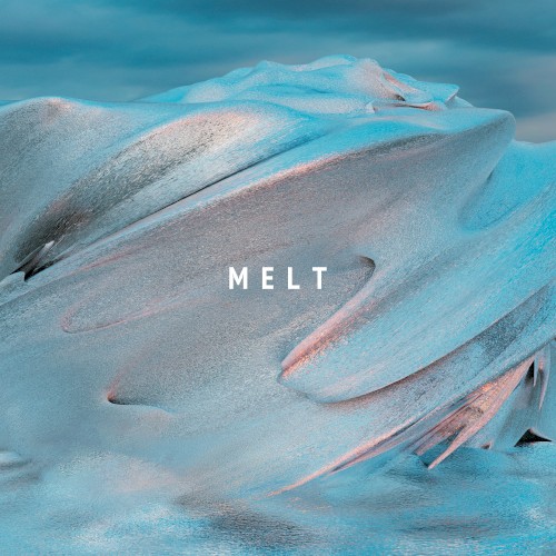 MELT
