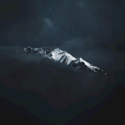 Apparition