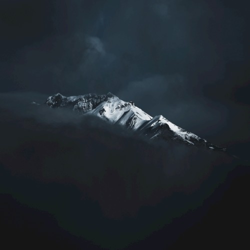Apparition
