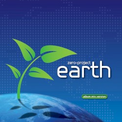 Earth