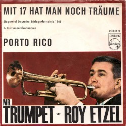 Mit 17 hat man noch Träume