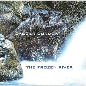 The Frozen River