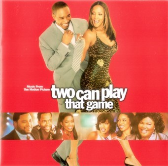 Two Can Play That Game