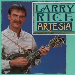 Artesia