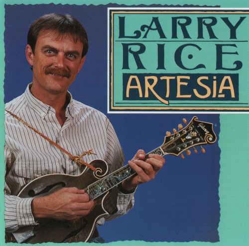 Artesia
