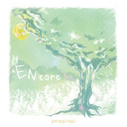 ENcore