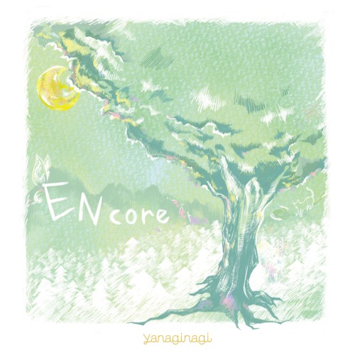 ENcore