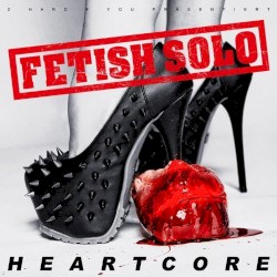 Heartcore