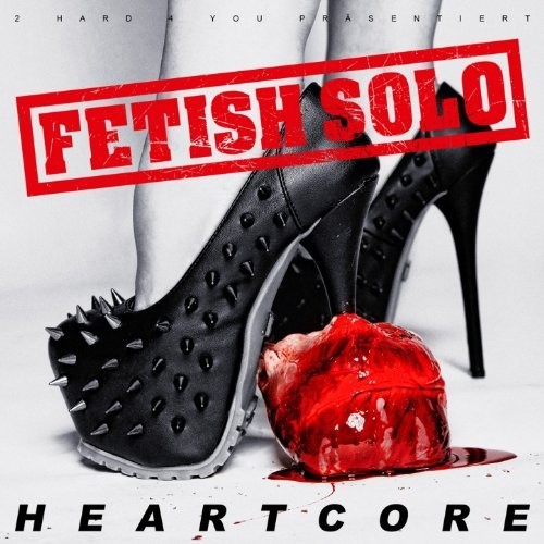Heartcore