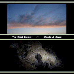 Clouds & Caves