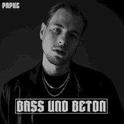 Bass und Beton